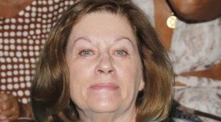 Natalia Figueroa, la aristócrata que es mucho más que la mujer de Raphael