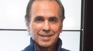 Pepe de Lucía: "No creo que Malú y Albert se casen"