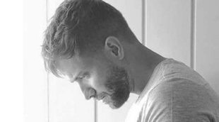 La sugerente foto que Alborán se ha visto obligado a cambiar