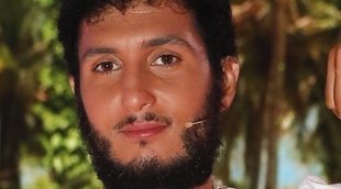 Omar Montes queda en ridículo promocionando un producto