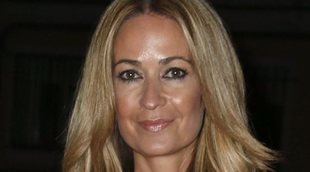 A Olvido Hormigos le ofrecieron 100.000 euros a cambio de sexo