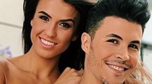 Las verdaderas intenciones de Kiko y Sofía en su altercado policial