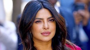 Priyanka Chopra, tachada de hipócrita por una youtuber pakistaní