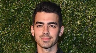 30 curiosidades para conocer a Joe Jonas