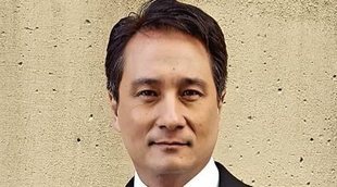 Muere el actor Dango Nguyen a los 48 años