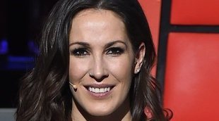 Malú baja el precio de venta de su chalet por falta de compradores