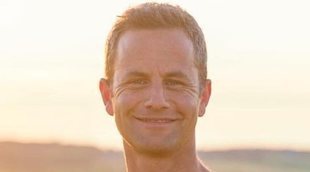 Kirk Cameron, de actor a predicador cristiano