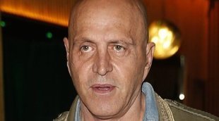 Kiko no tiene cáncer y quiere irse a vivir con su novia