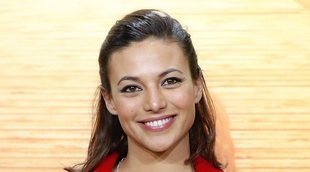 La divertida boda de Elisa Mouliaá con vistas al mar