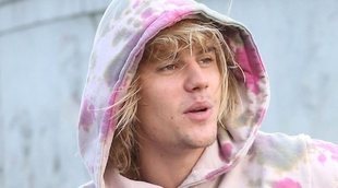 Justin Bieber: "Llegas al punto de no querer vivir más"