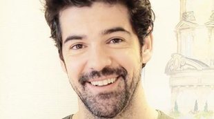 Muñoz renuncia a cumplir un reto deportivo por sus lesiones