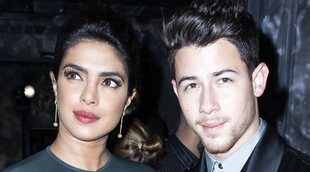 El error de Priyanka sobre Nick Jonas que los fans no perdonan