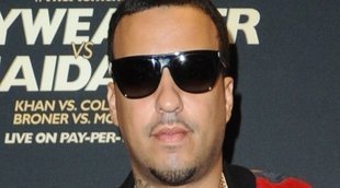 French Montana se sincera sobre Khloé Kardashian