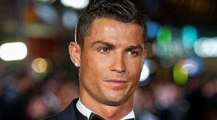 CR7 pagó 375.000 dólares por su silencio a la mujer que le acusó de violación