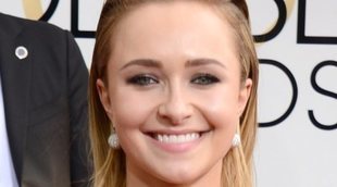 30 curiosidades de Hayden Panettiere