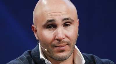 Kiko Rivera demanda al hombre que le amenazó de muerte en Tuilla