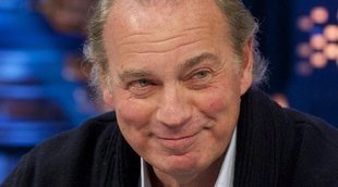 Bertín Osborne: "¿Cuántos derechos tenemos los hombres y no las mujeres?"