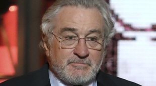 Robert De Niro denuncia a una empleada por estar muchas horas viendo Netflix