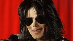 El testamento de Michael Jackson que podría cambiarlo todo
