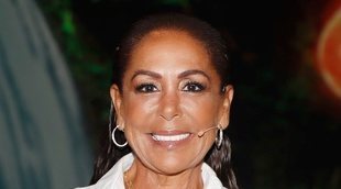 Pantoja se endulza la vida para quitarse la amargura de la polémica con su hija