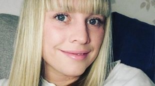 Tatiana ('GH 11') denuncia a su exmarido por agresión