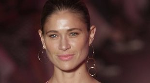 Carla Pereyra da detalles de su boda en la Toscana