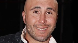 Kiko Rivera abre una discoteca