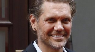 La nueva profesión de Nacho Vidal