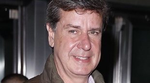 Las confesiones más íntimas de Cayetano Martínez de Irujo