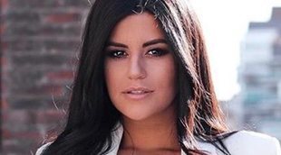 LoLa Ortiz ('MyHyV') confiesa que sufrió malos tratos
