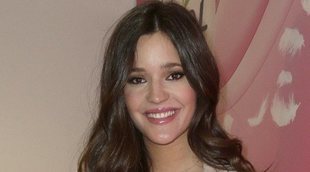 Conoce a Malena Costa en 30 curiosidades