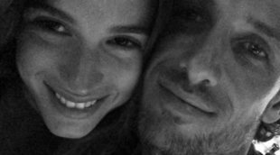 Sandra y Feliciano disfrutan de Nueva York antes de su gran boda