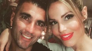 La familia de Reyes le recuerda en su primer cumpleaños tras su muerte