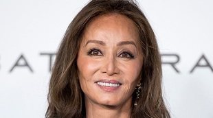 De tal palo, tal astilla: Así es la relación de Isabel Preysler con sus hijas