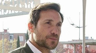 La Fiscalía pide 3 años de cárcel para Antonio David