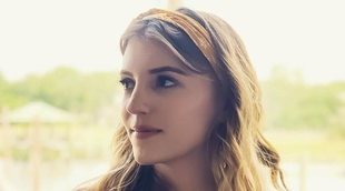 Jordan Pruitt acusa a Disney y a su exmanager de abusos sexuales