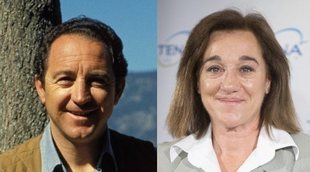 Así son y así se han llevado los hermanos Fernández Ochoa