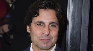 Rivera, obligado a cancelar una fiesta por unos vecinos de Ronda