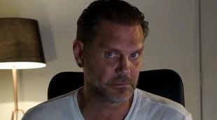 Nacho Vidal confiesa que padece el Síndrome de Reiter