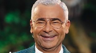 Jorge Javier revela que atrajo a un futbolista hetero hace años