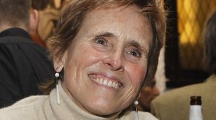 El accidente de Mercedes Milá que la llevó directa al hospital