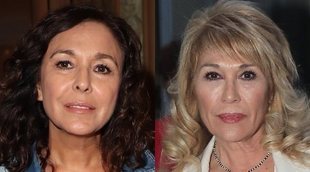 Familiares y amigos dan el último adiós a Camilo Sesto