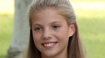 El plan cultural de la Reina Letizia, la Princesa Leonor y la Infanta Sofía antes de la vuelta al cole