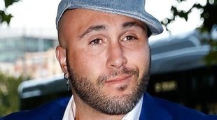 Kiko o Florentino apoyan a Sergio Ramos en el estreno de su documental