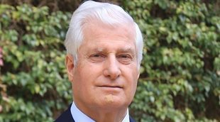 El Duque de Alba critica a su hermano Cayetano