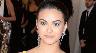 Camila Mendes sufrió abuso sexual en universidad