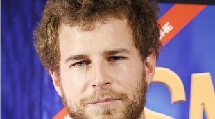 30 curiosidades para conocer en profundidad a Álvaro Cervantes