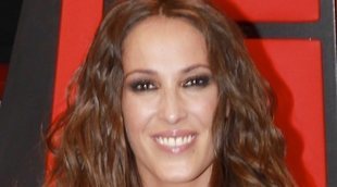 El motivo de la ausencia de Malú y Rivera en la boda de Melendi