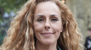 Rocío Carrasco ha realizado un documental sobre su madre