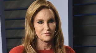 Caitlyn Jenner bromea sobre su pene: "No lo he cortado"